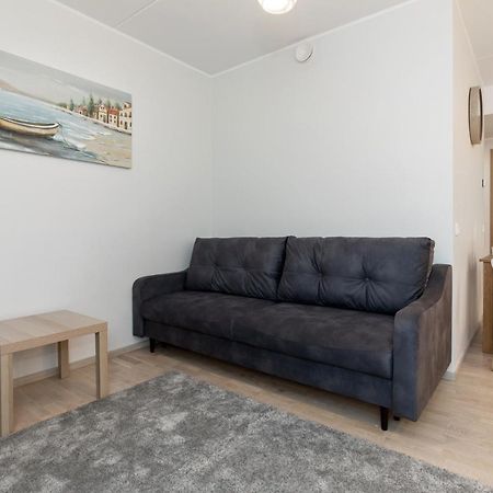 Tallinn City Center Apartment New2022 Esterno foto