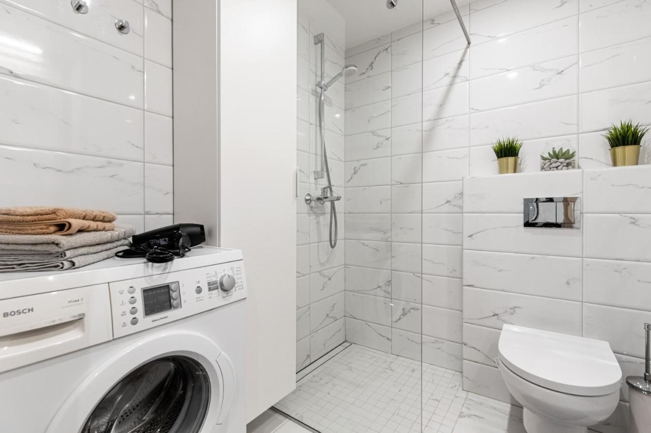Tallinn City Center Apartment New2022 Esterno foto